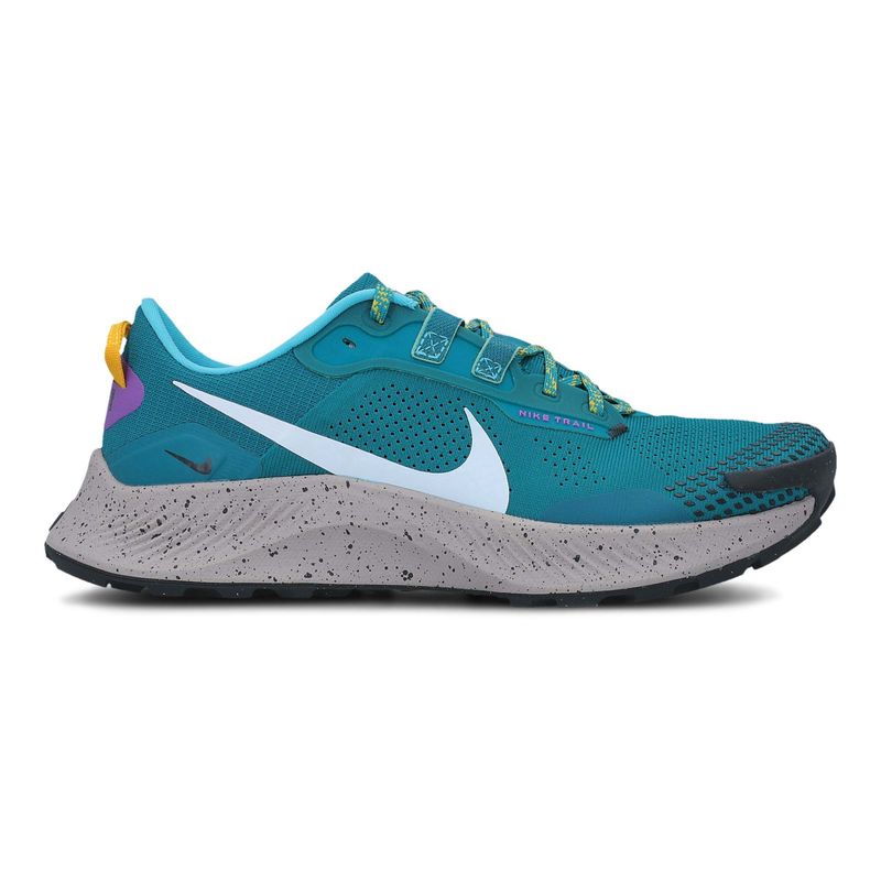 Muške patike Nike PEGASUS TRAIL 3