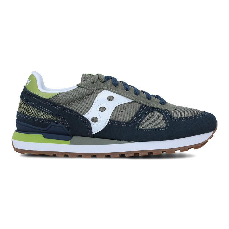 Mu ke patike Saucony Shadow Original