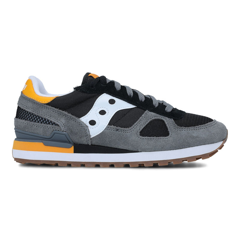 N sport saucony online