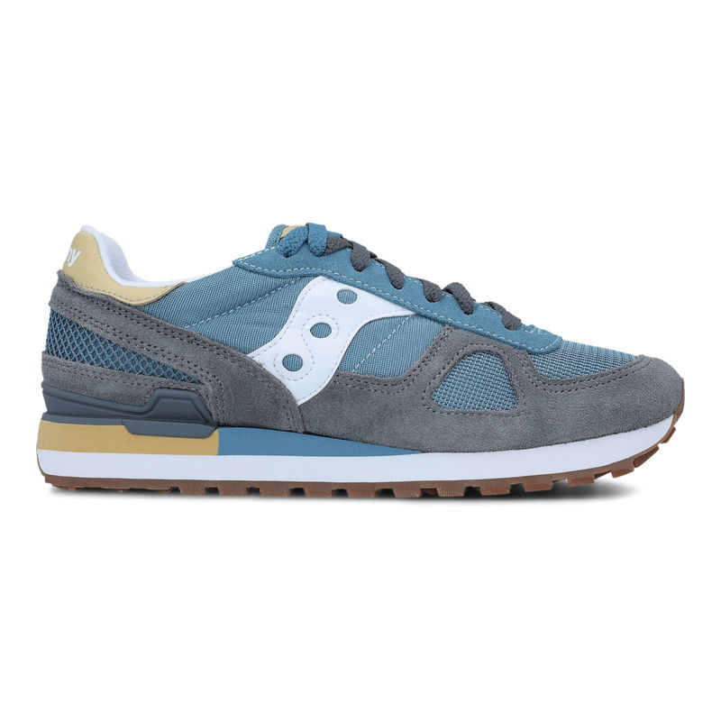 Saucony n shop sport