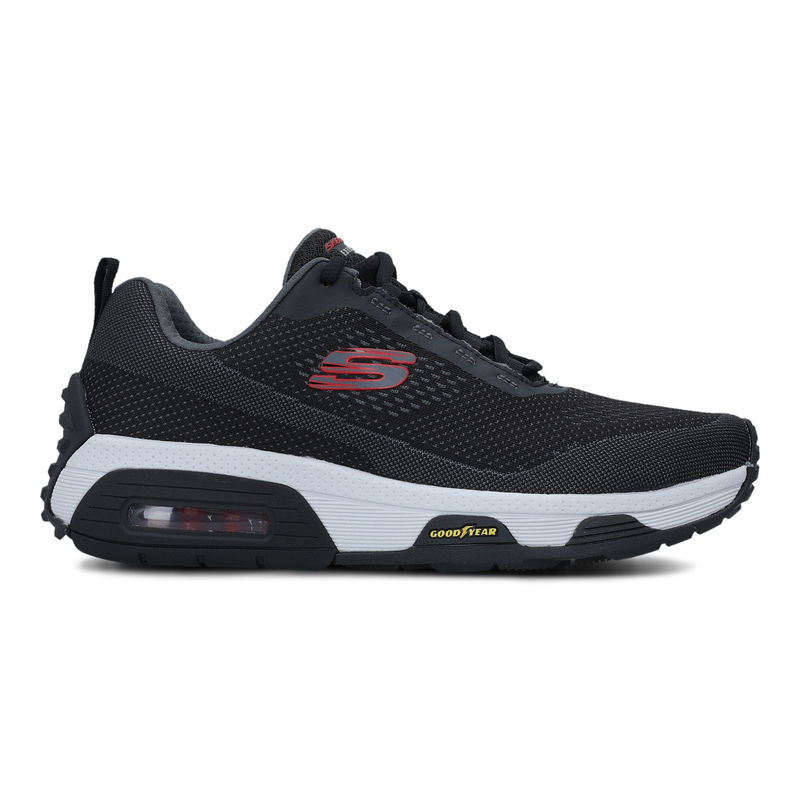 Skechers air extreme natson clearance