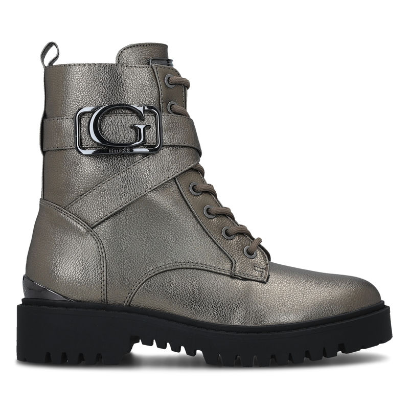 Stivaletto guess 2020 new arrivals