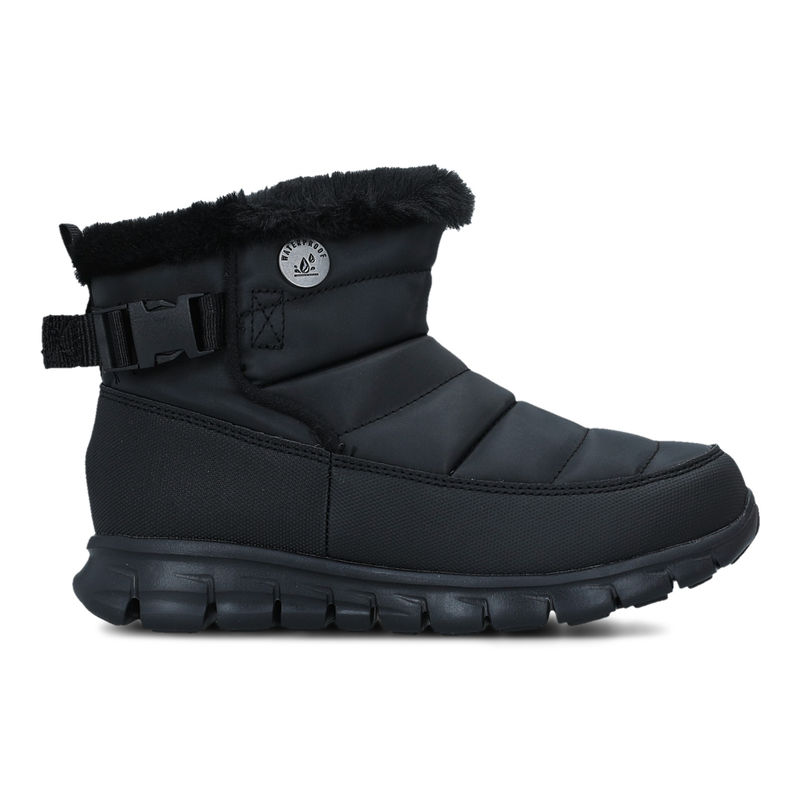 N sport skechers cizme store