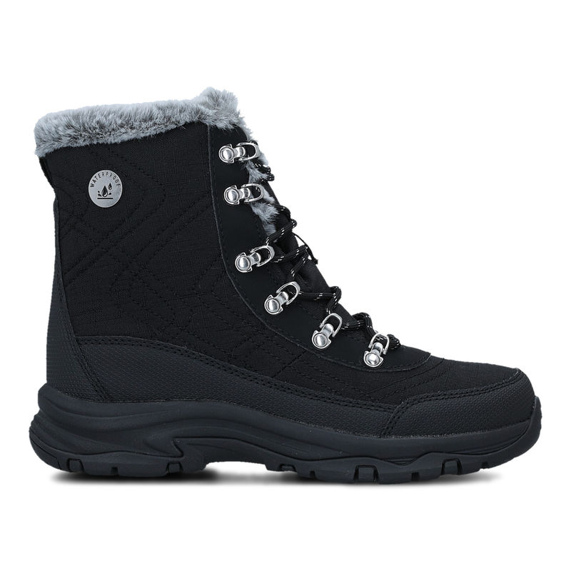 enske izme Skechers TREGO