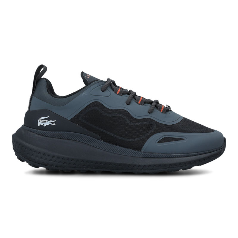 Ženske patike Lacoste ACTIVE 4851