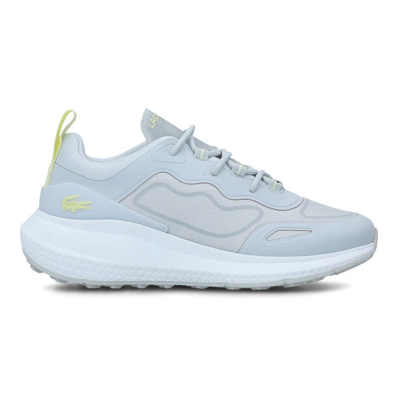 Ženske patike Lacoste ACTIVE 4851