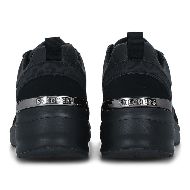 Skechers n sport online