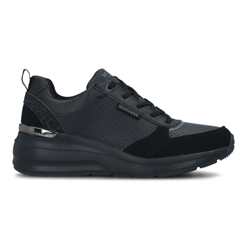 Skechers patike clearance zenske sport vision