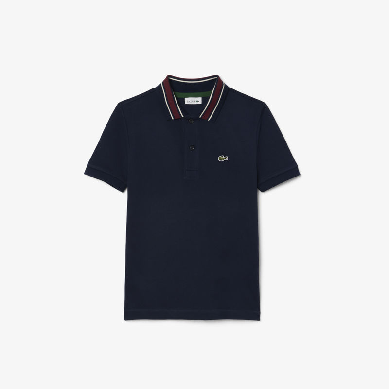 Dečija polo majica Lacoste