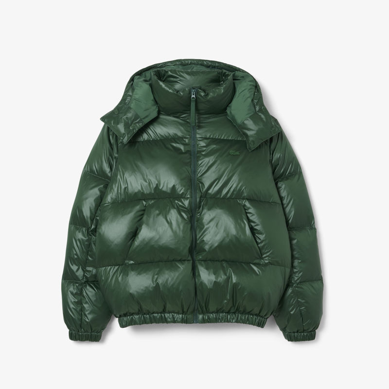 Muška jakna Lacoste