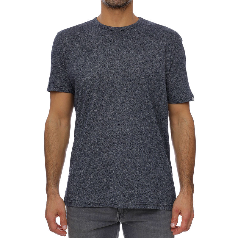Muška majica Tom Tailor T-SHIRT