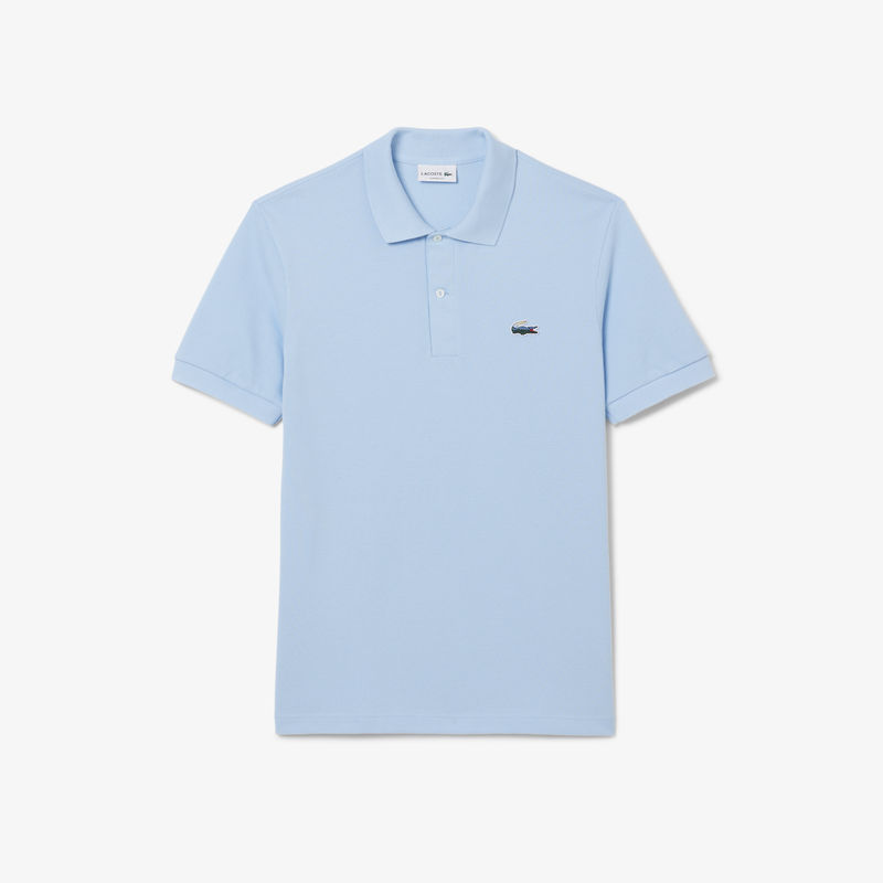 Muška polo majica Lacoste