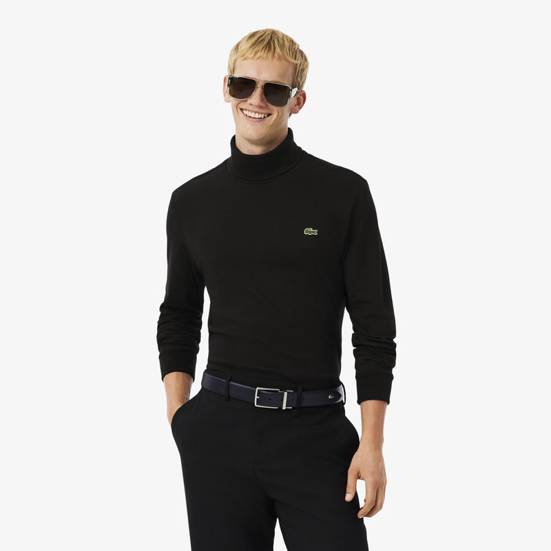 Muška rolka Lacoste