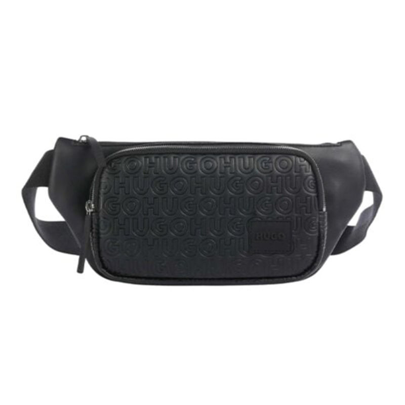 Muška torba Hugo Ethon2.0hi mn bumbag