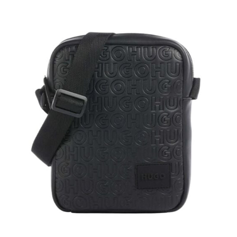 Muška torba Hugo Ethon2.0hi mn ns zip