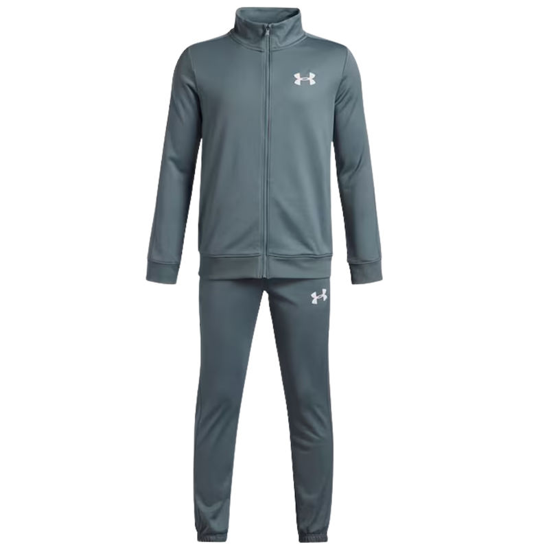 Muška trenerka Under Armour Ua rival knit track suit