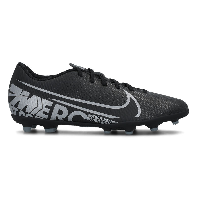 Muške kopačke Nike VAPOR 13 CLUB FG/MG