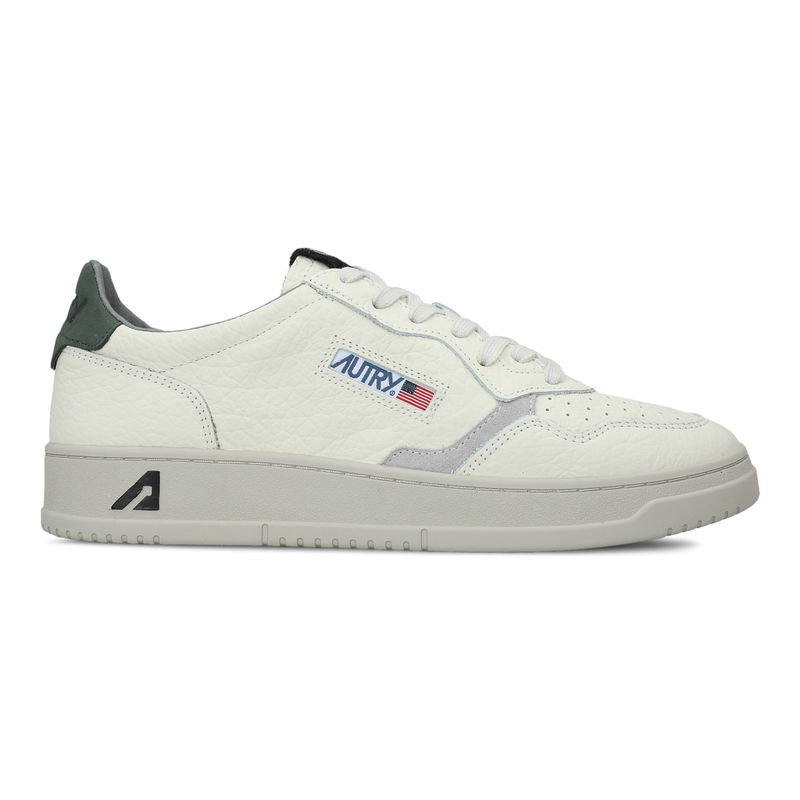 Muške patike Autry Medalist low