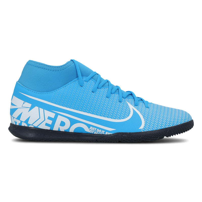 Muške patike za fudbal Nike SUPERFLY 7 CLUB IC