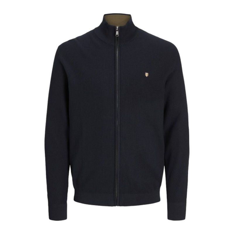 Muški džemper Jack&jones Knit cardigan