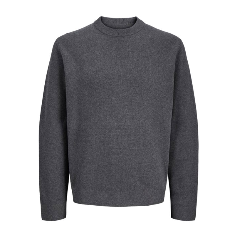 Muški džemper Jack&jones Pullover