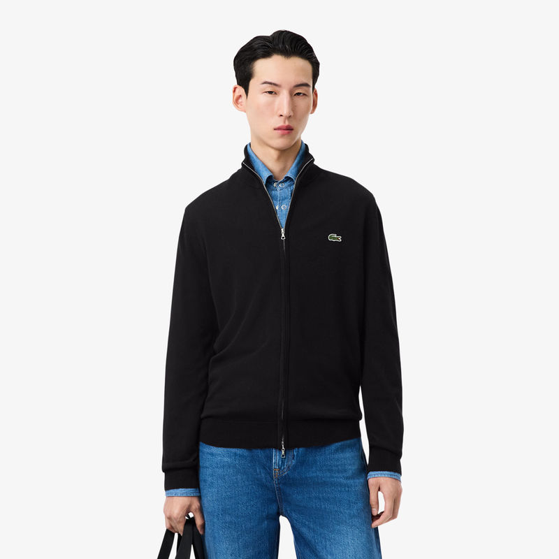 Muški džemper Lacoste