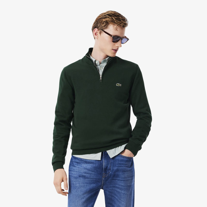 Muški džemper Lacoste
