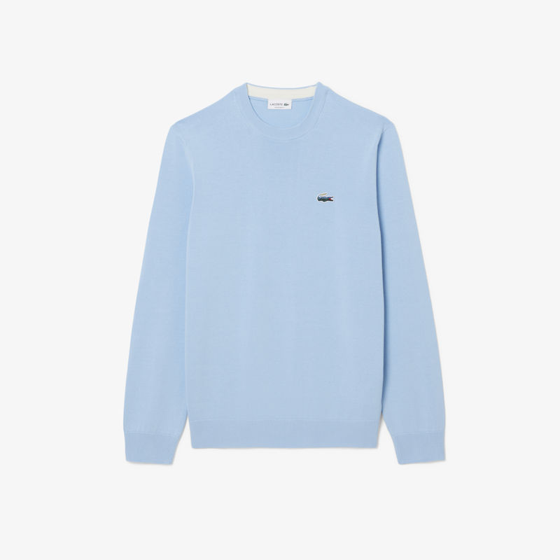 Muški džemper Lacoste