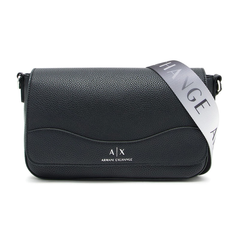 Ženska torba Armani Exchange Messenger bag