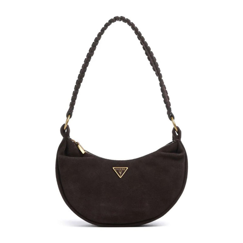 Ženska torba Guess Amita hobo