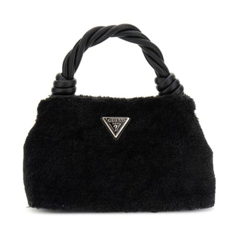 Ženska torba Guess Shaida top handle crossbody