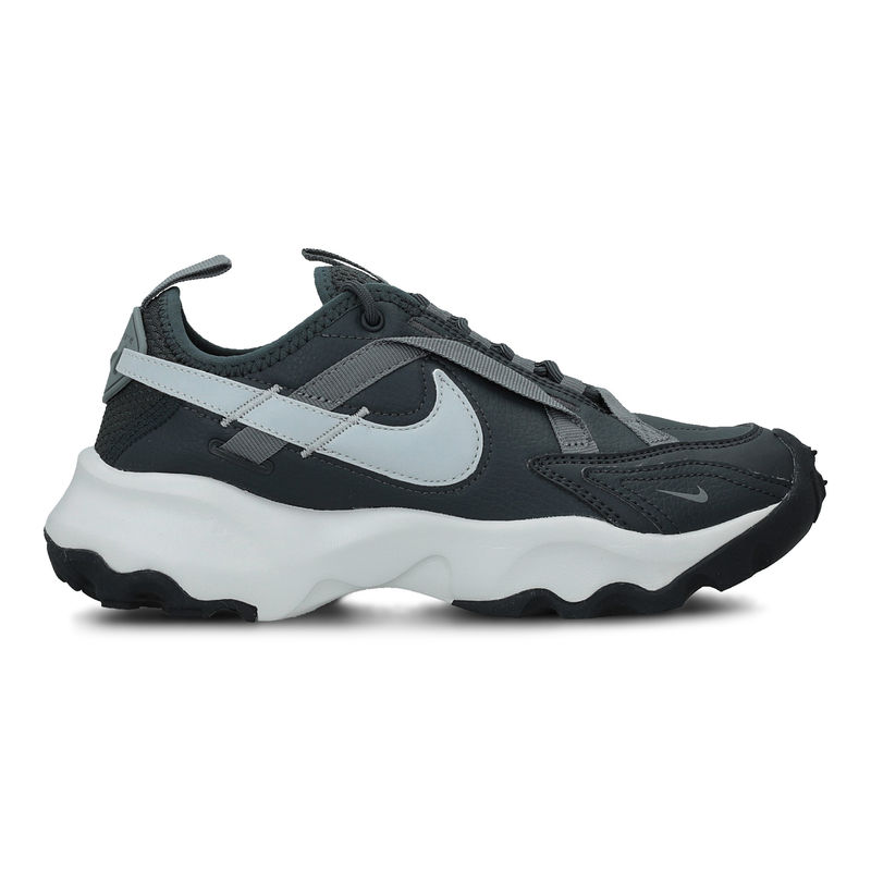 Ženske patike Nike W tc 7900