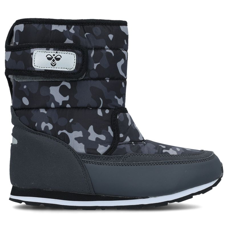 Dečije čizme Hummel LFS REFLEX WINTER BOOT