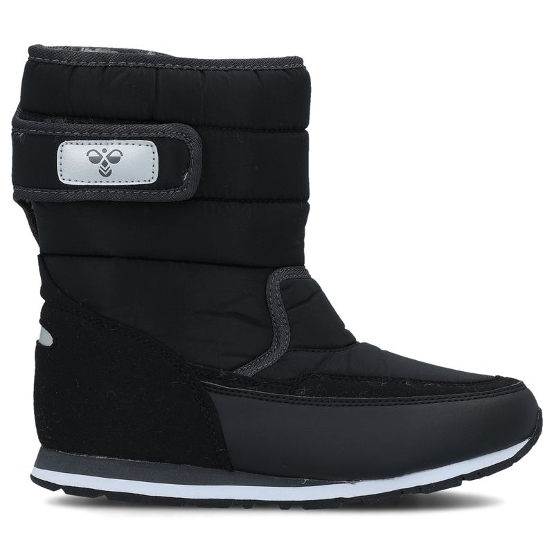 Dečije čizme Hummel LFS REFLEX WINTER BOOT