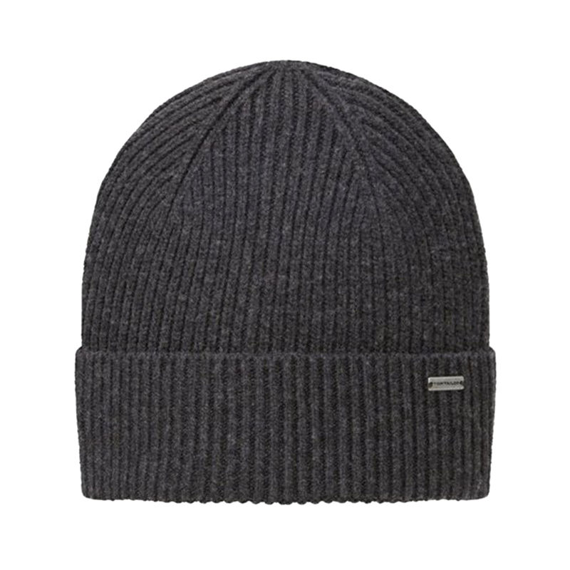 Muška kapa Tom Tailor Cap
