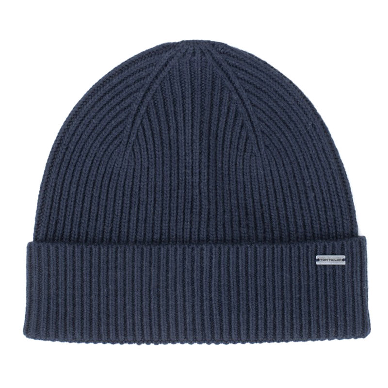 Muška kapa Tom Tailor Cap