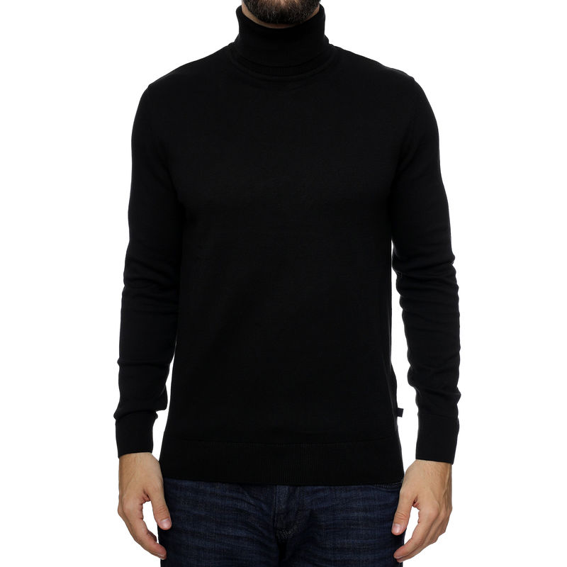 Muška rolka Tom Tailor Sweater