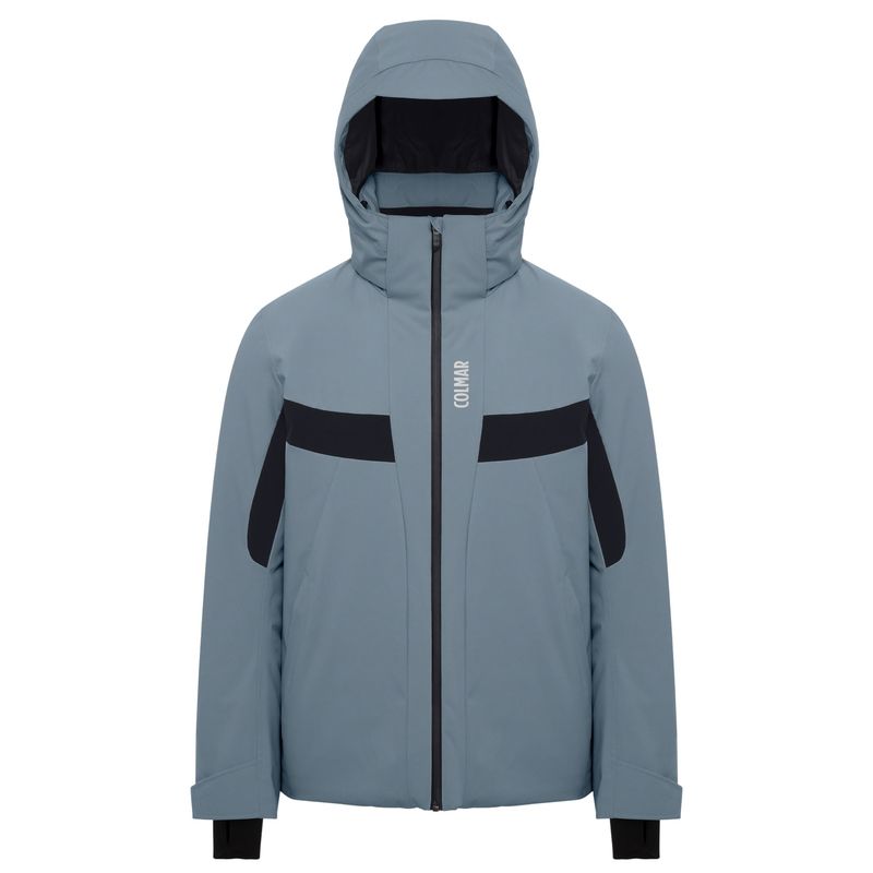 Muška ski jakna Colmar