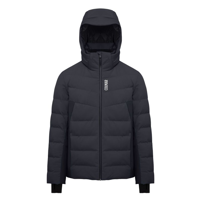 Muška ski jakna Colmar