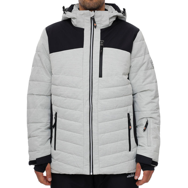 Mu ka ski jakna Ellesse ROMEO MENS SKI JACKET