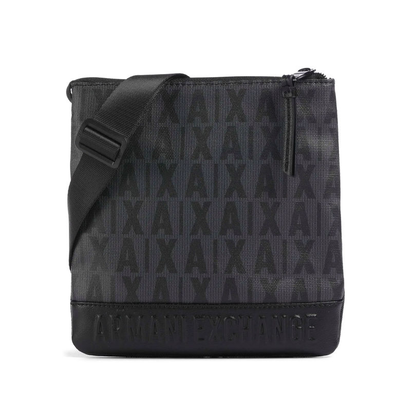 Muška torba Armani Exchange Bag