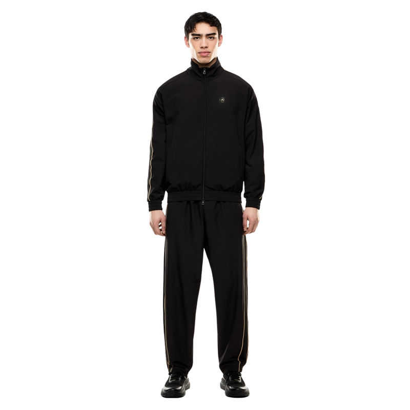 Muška trenerka Emporio Armani Tracksuit