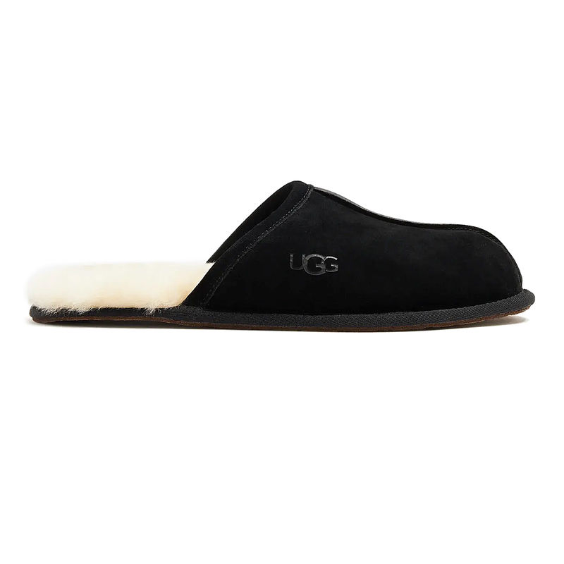 Muške papuče Ugg Scuff