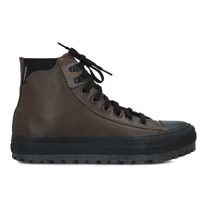 Muške patike Converse Chuck taylor all star city trek waterproof leather