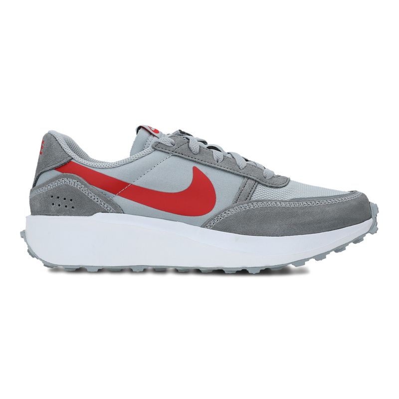 Muške patike Nike Waffle Nav