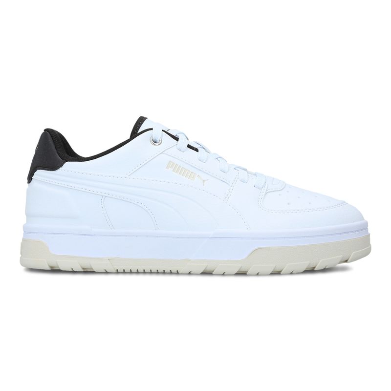Muške patike Puma Caven 2.0 Abrupt