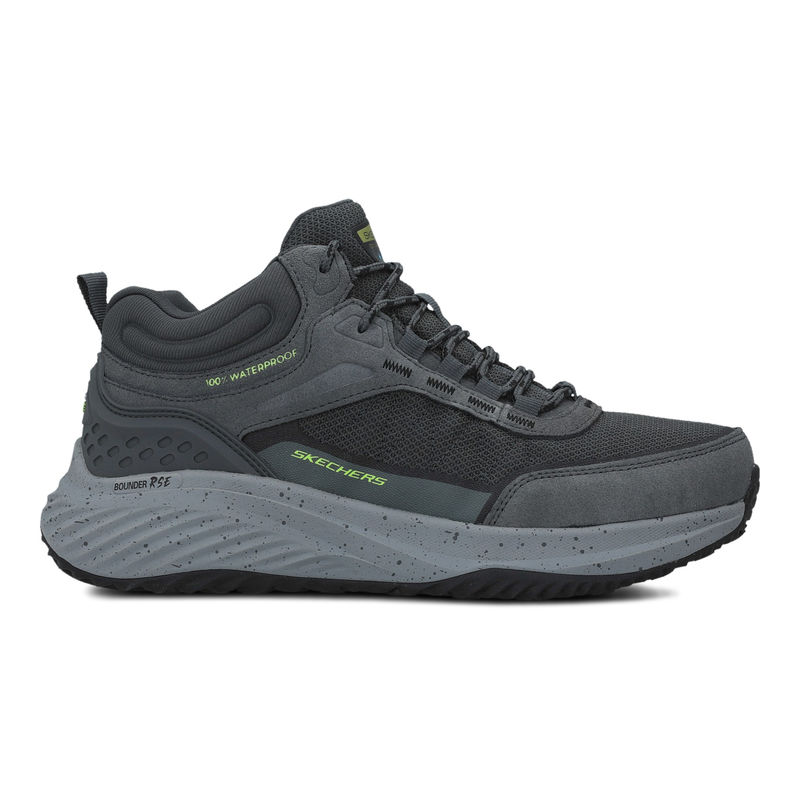 Muške patike Skechers Bounder Rse