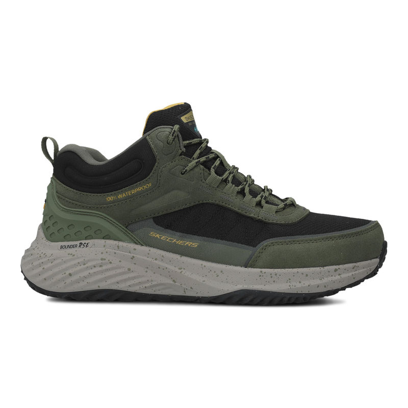 Muške patike Skechers Bounder Rse