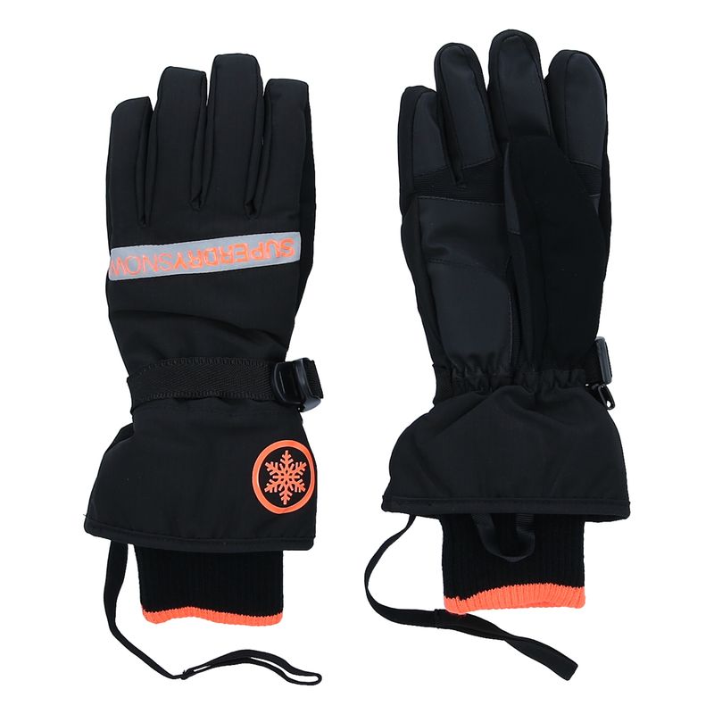 Muške rukavice Superdry