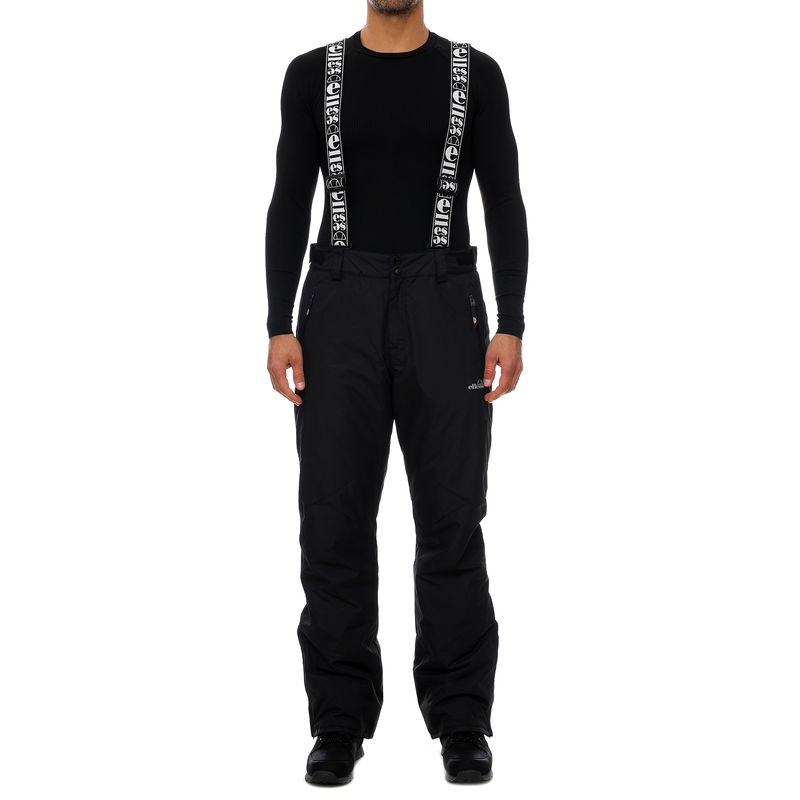 Muške ski pantalone Ellesse MENS SKI PANTS